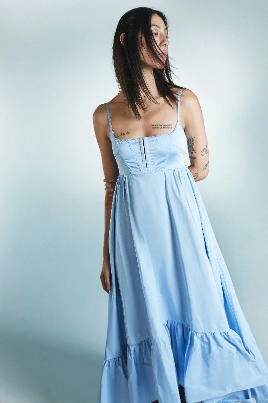 Ciel dress