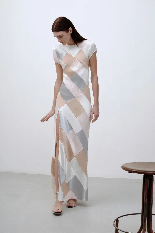 Valerie dress