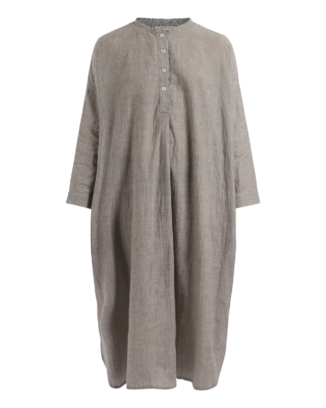 Kurta Dress