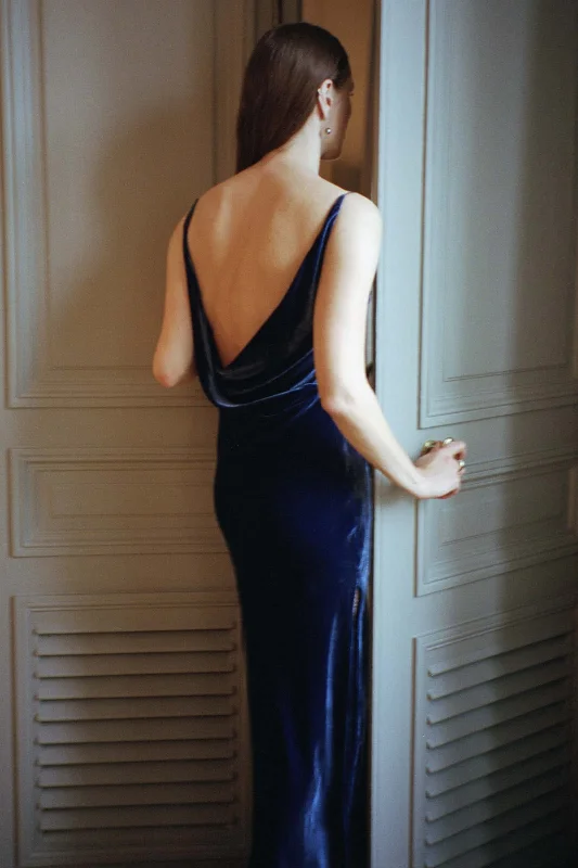Jules dress