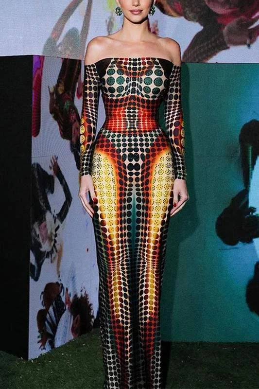 MULTI