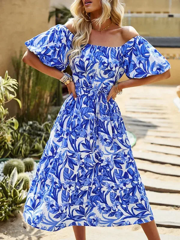 Purplish blue navy