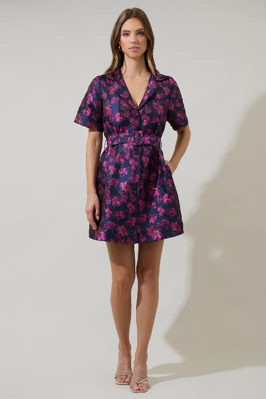 Lori Dress