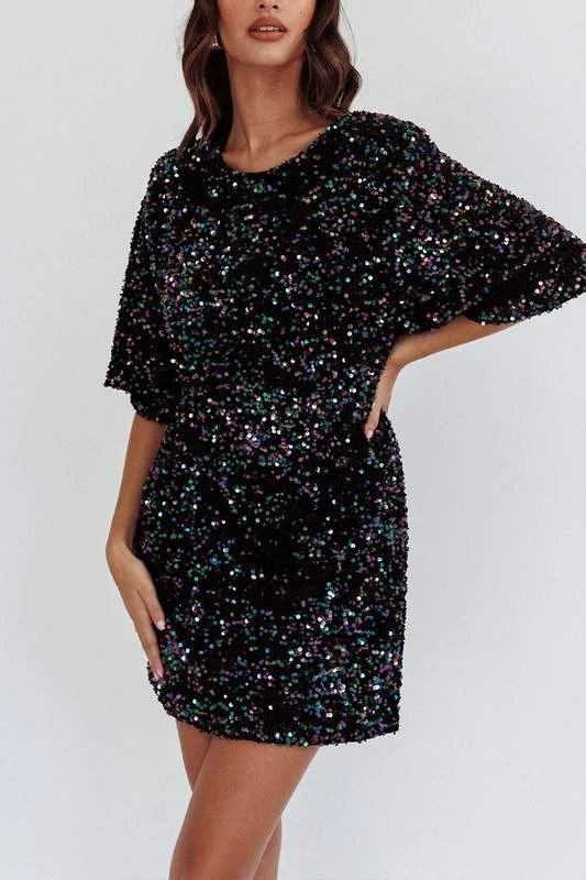 BLK