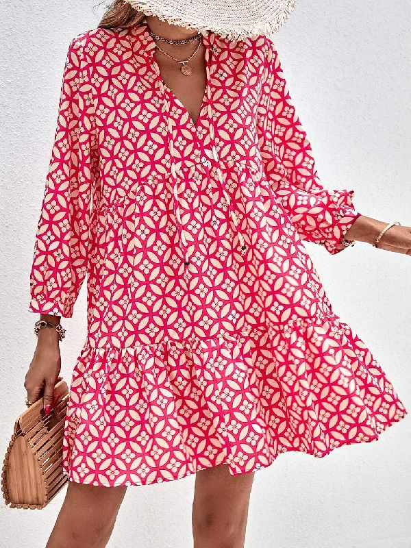 HOT PINK