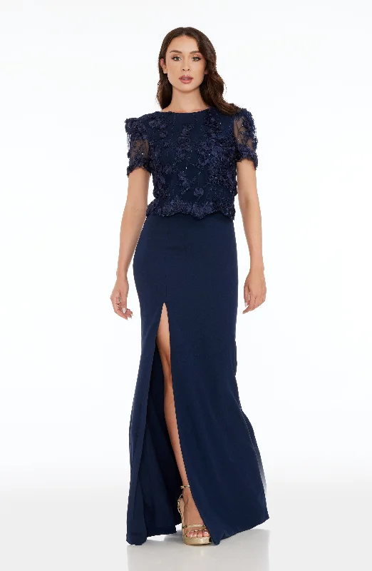 Ramona Dress