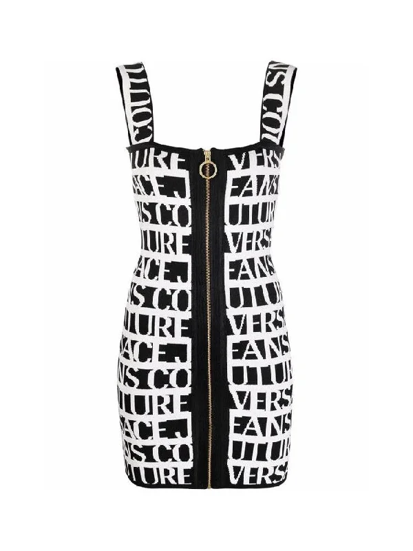 Lady Dress