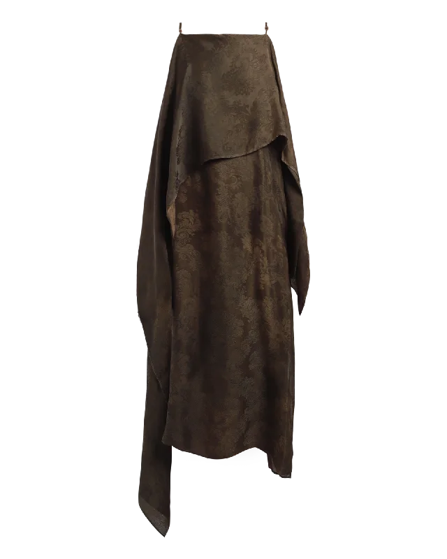 Aspen Dress