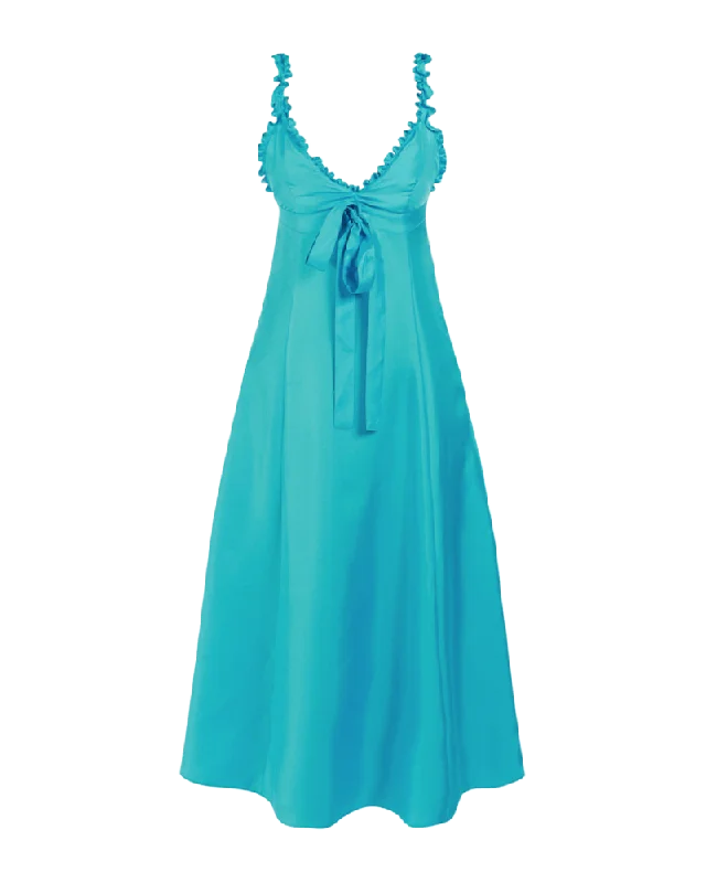Henriette Dress
