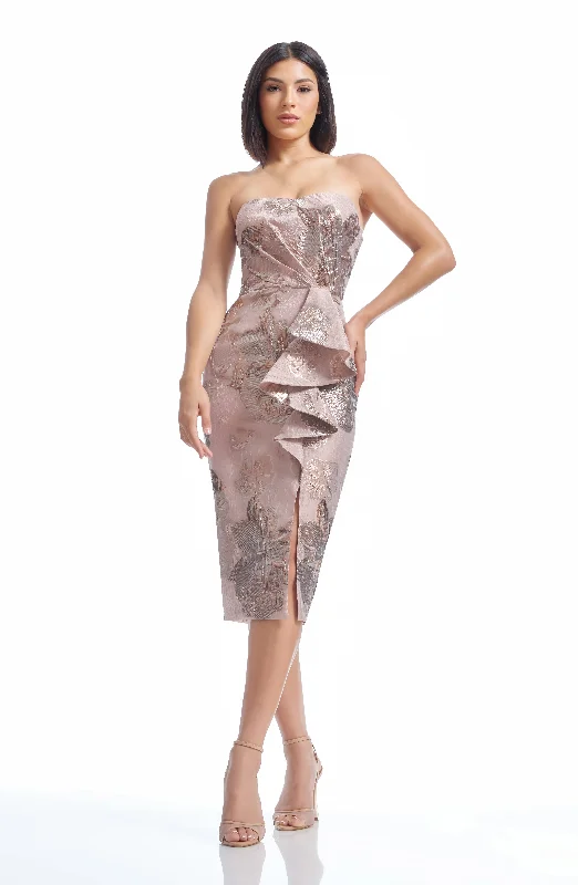 Kieron Dress