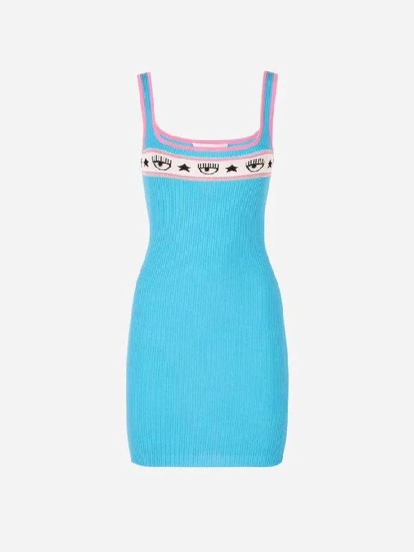 Lady Dress