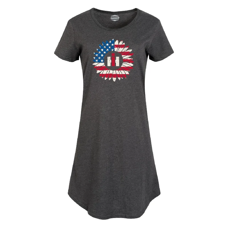 HEATHER CHARCOAL