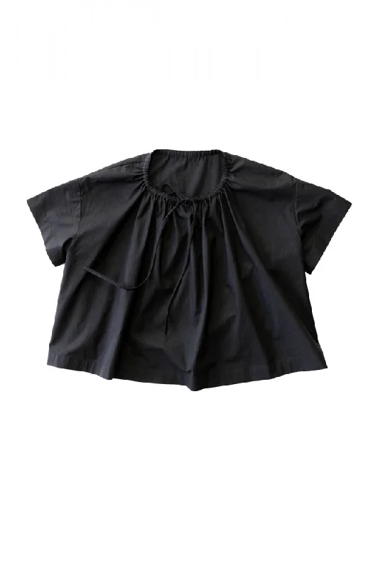 Merchant & Mills Clover Dress and Top, PDF Pattern