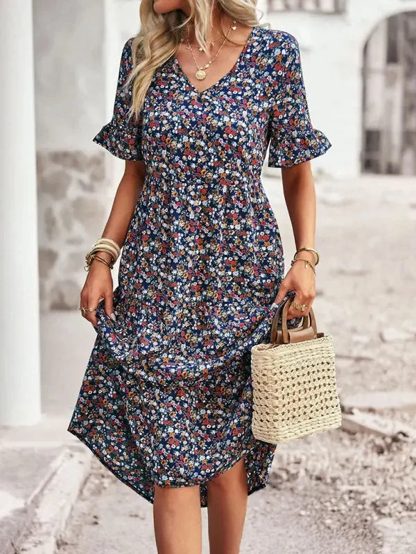 Purplish blue navy