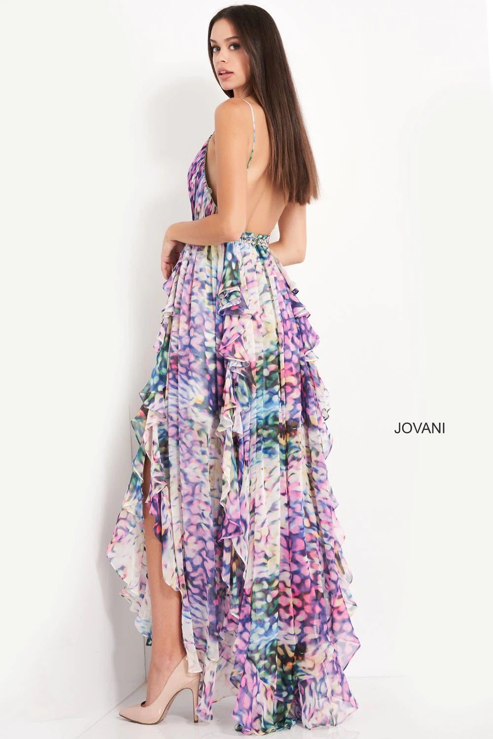 Print
