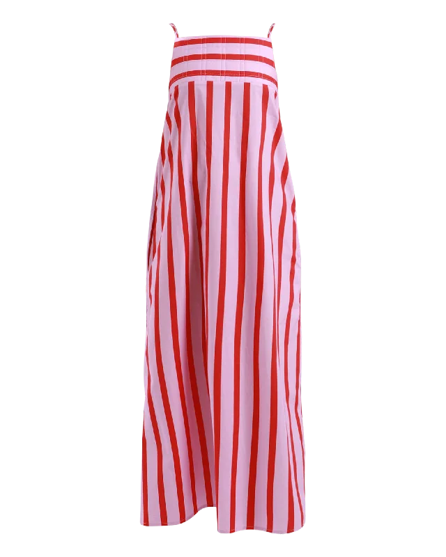 Mindy Dress