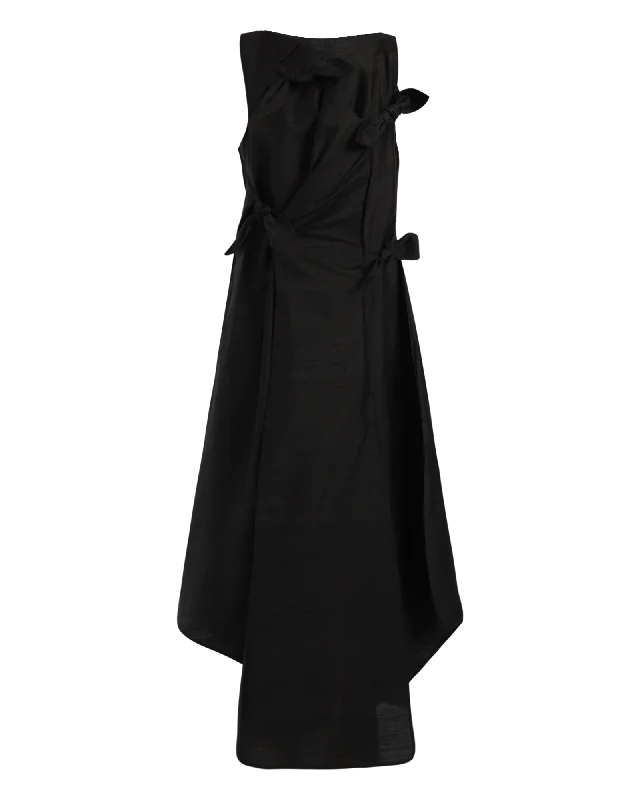 Tabea Dress