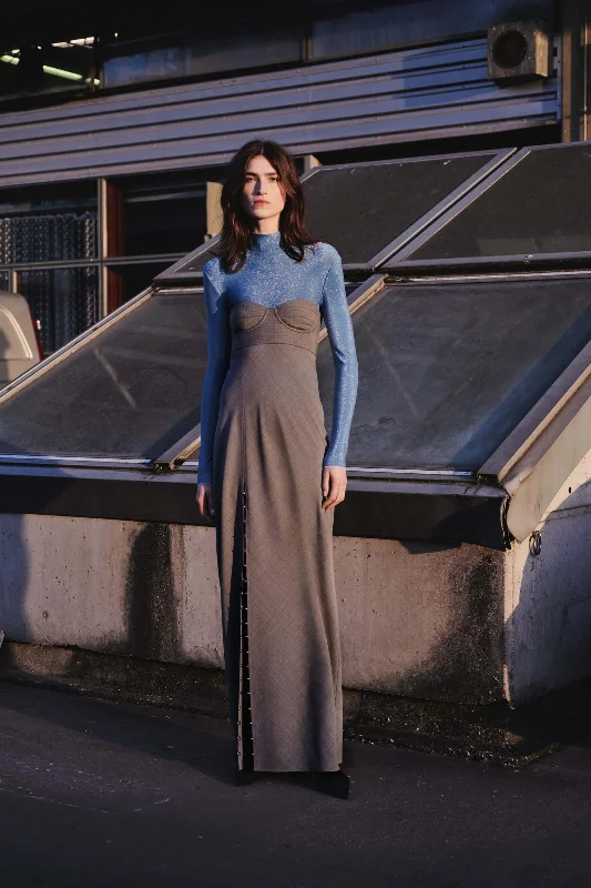 Ashley dress