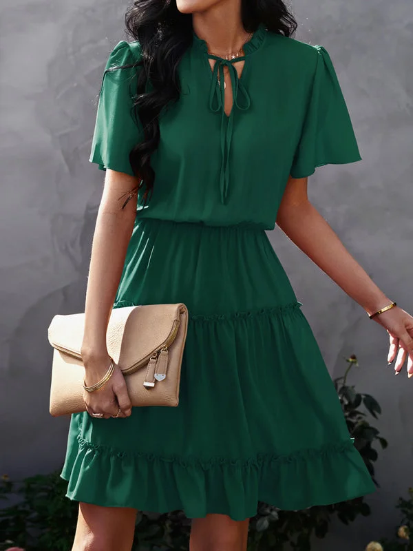 Green  black jasper