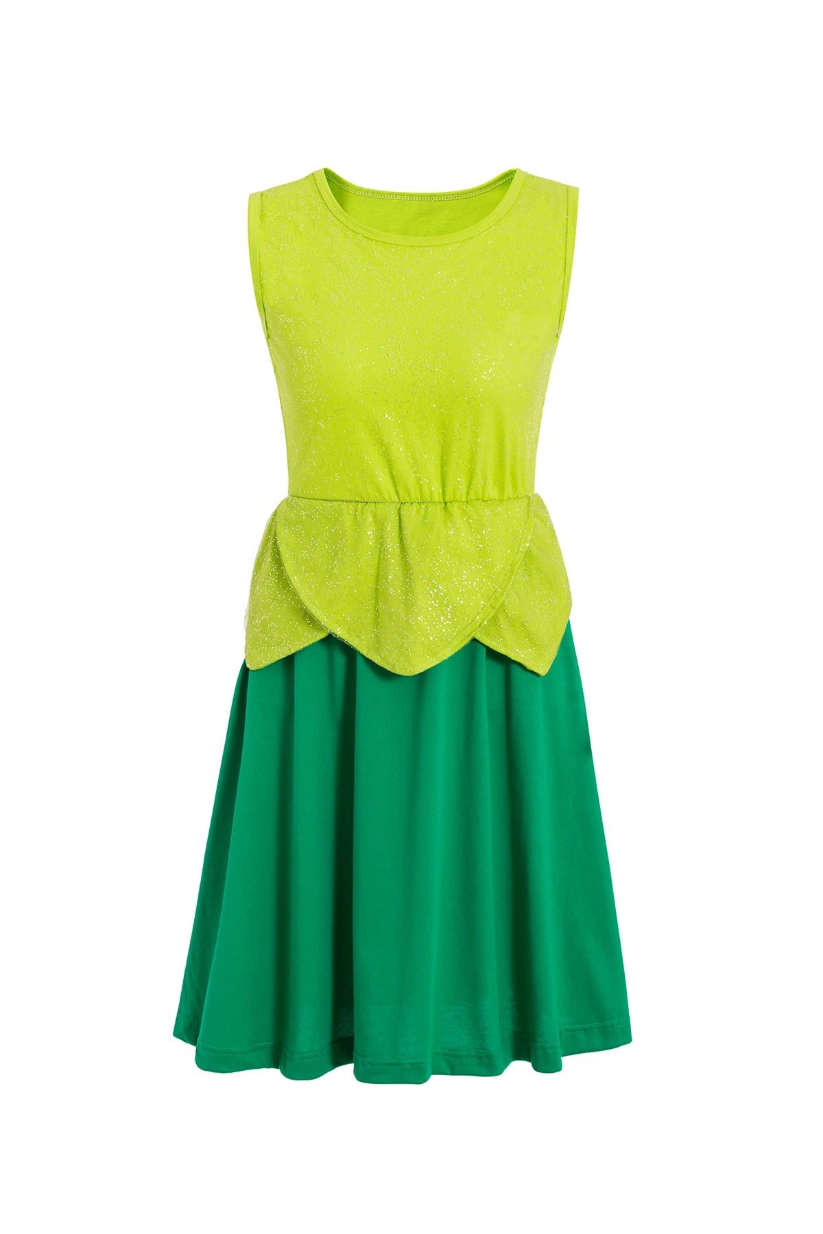 tinkerbell