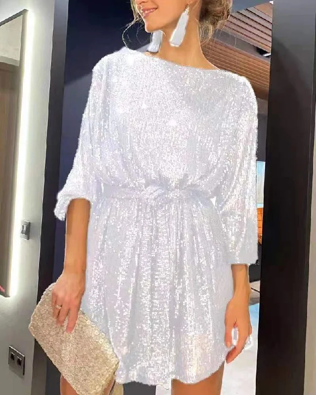 WHITE SILVER