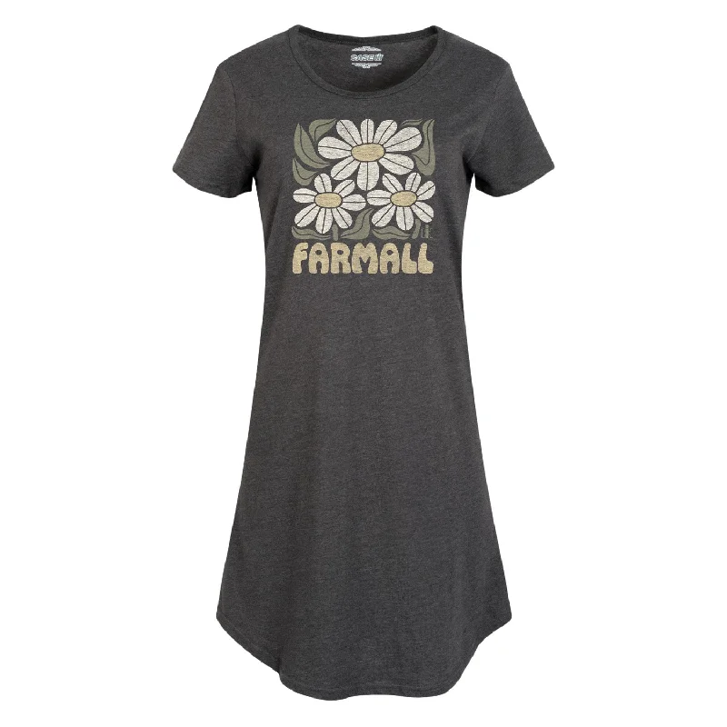 HEATHER CHARCOAL