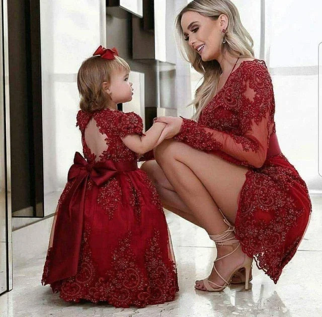 Two Pieces