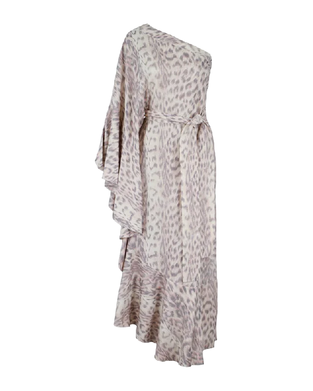 Menorca Dress