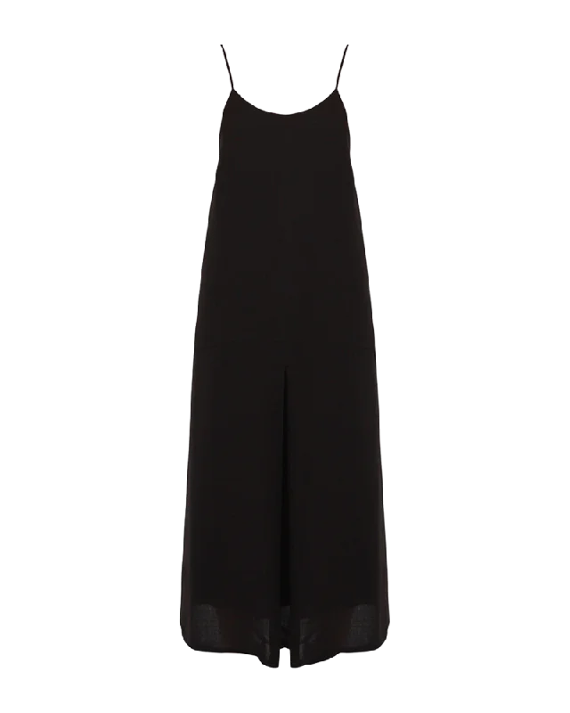 Ida Dress