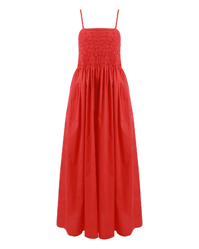 Liv Dress