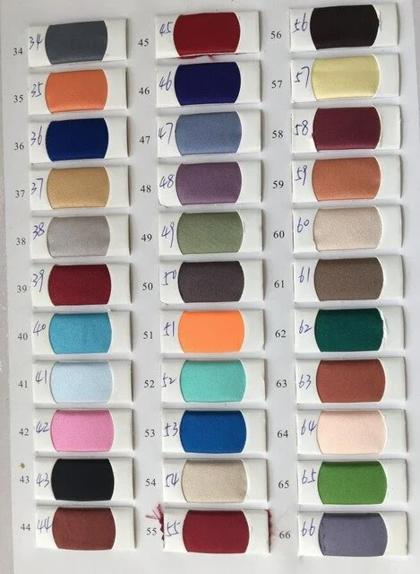 custom colour 2