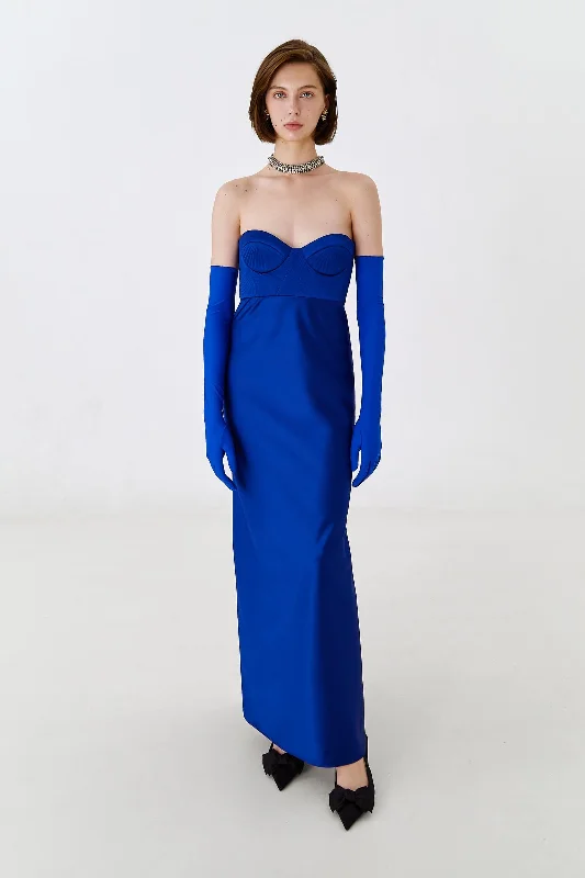 Violette dress