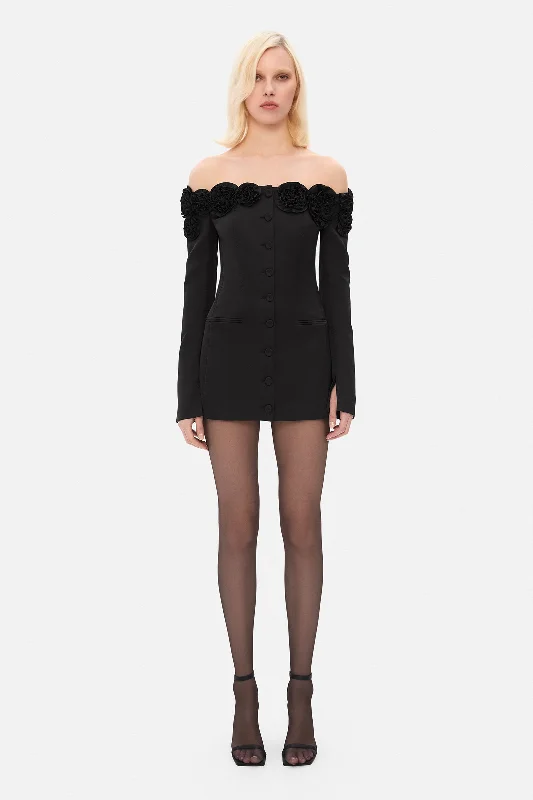 Micaela dress