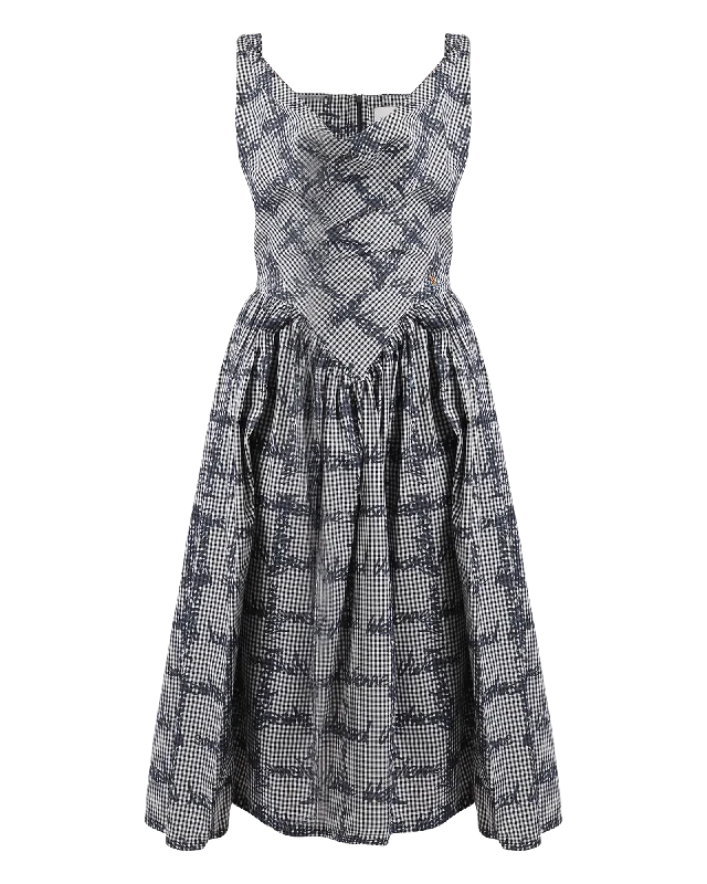 Sunday Dress
