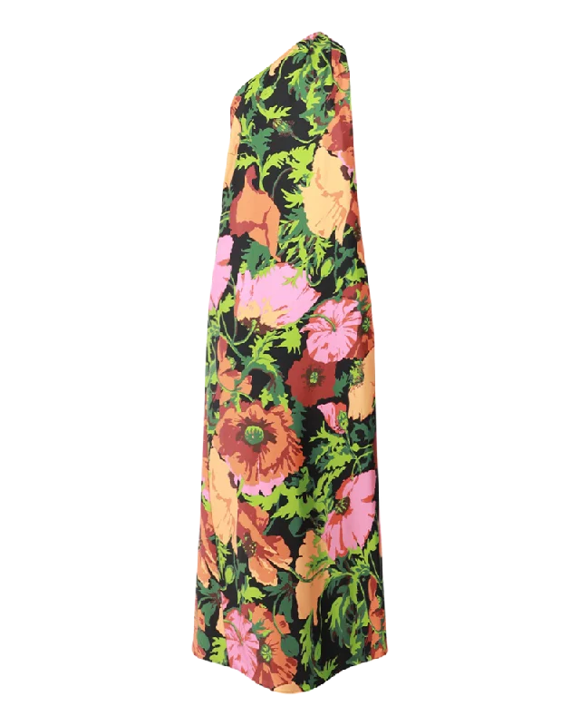 Roy Dress
