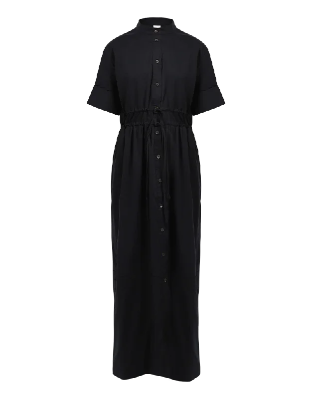Jack Dress