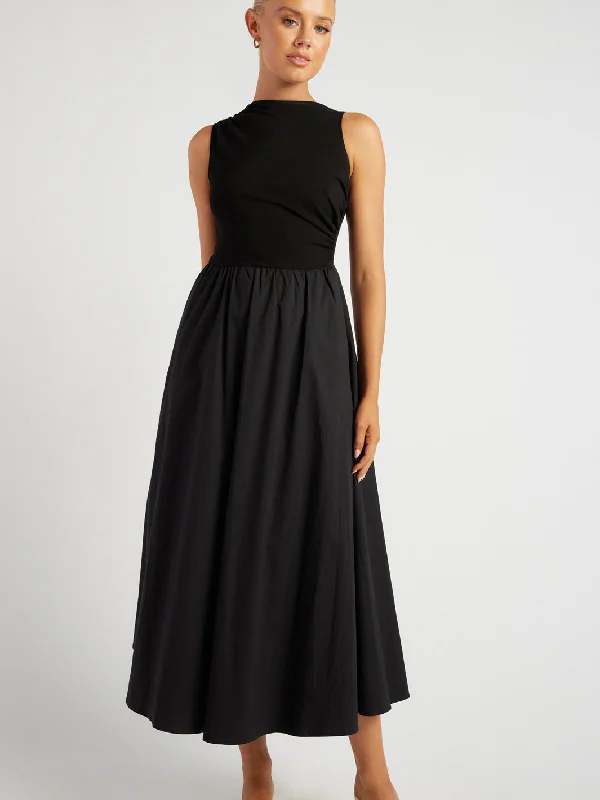 Abbie Dress 1744