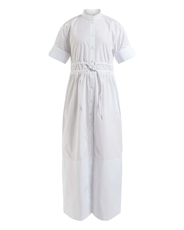 Jack Dress
