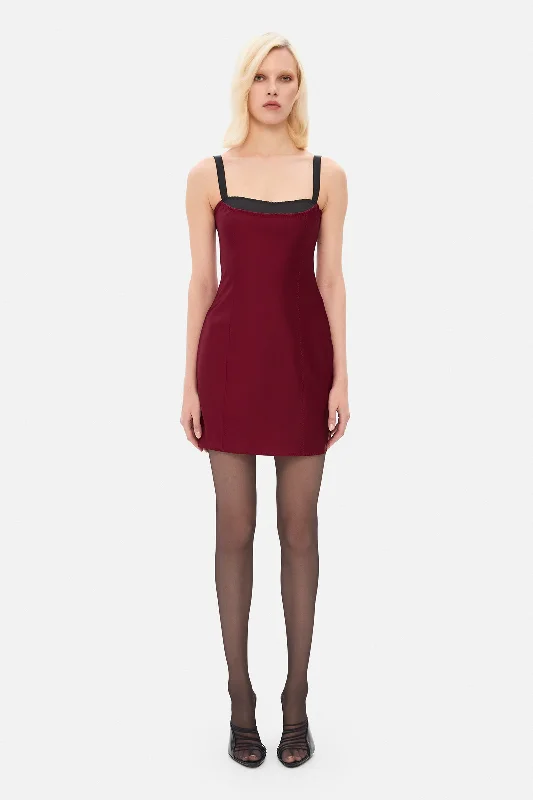 Dancer dress