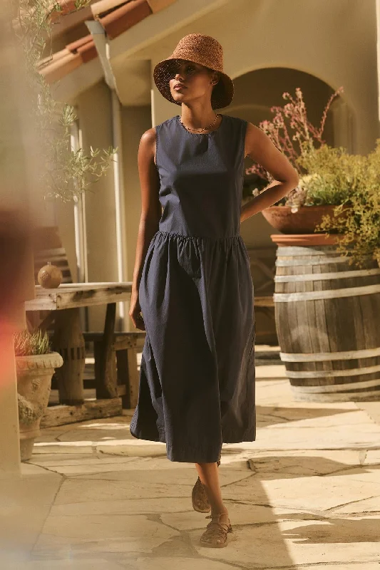MASHA DRESS