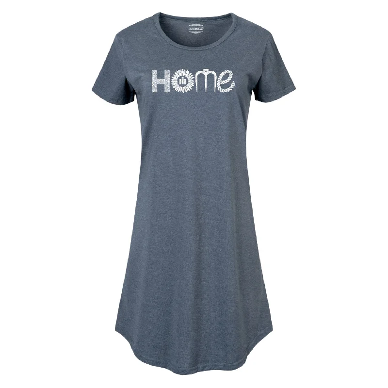 HEATHER BLUE