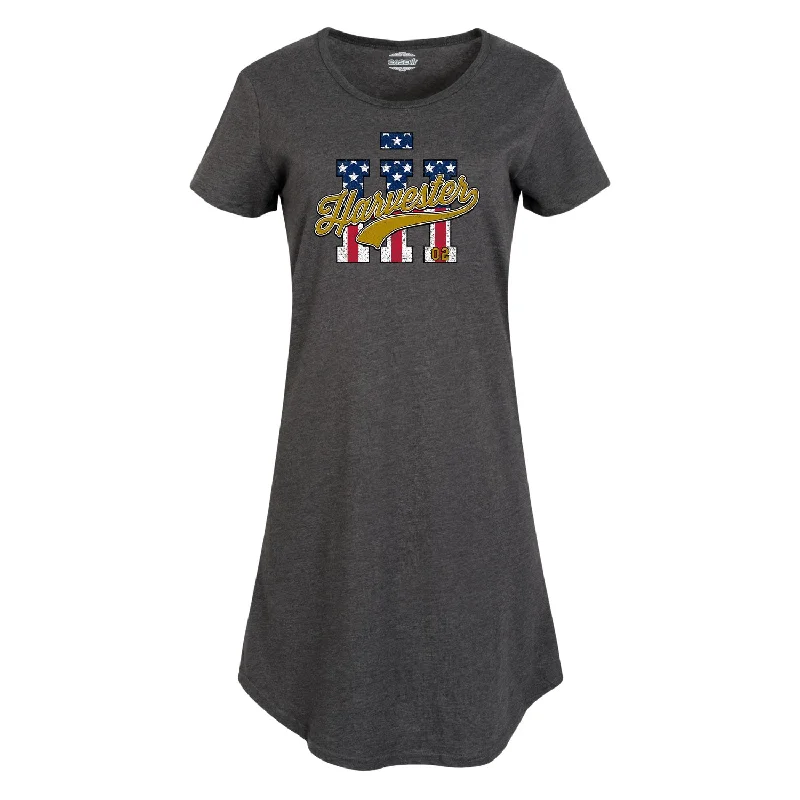 HEATHER CHARCOAL