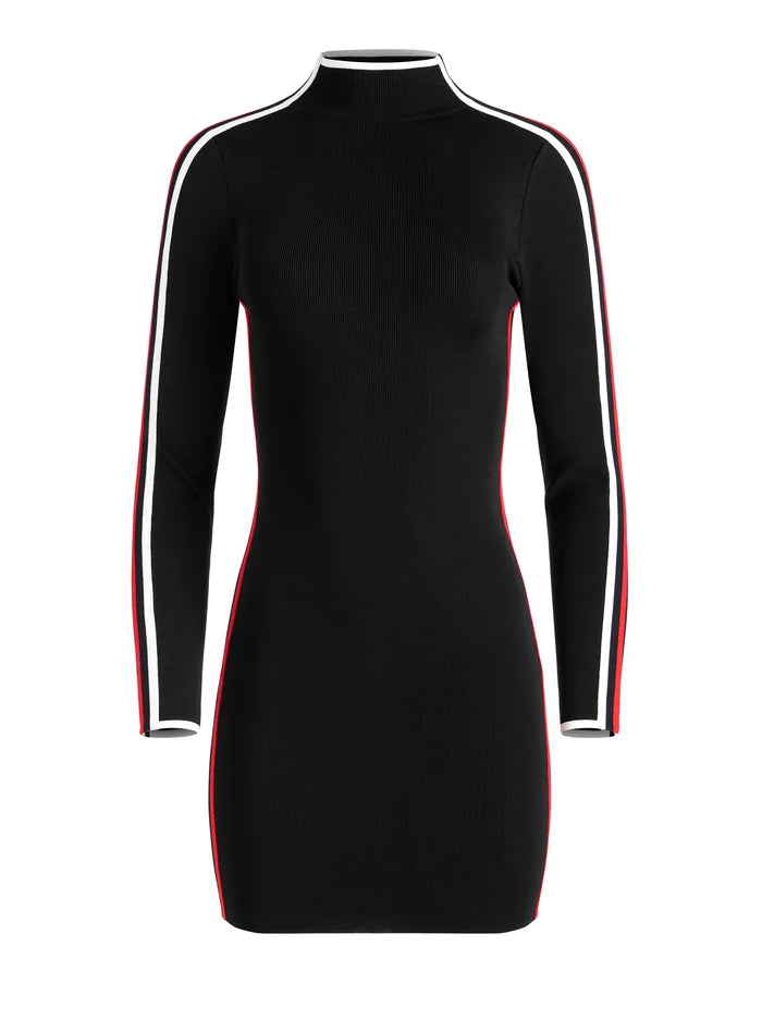 Black Perfect Ruby