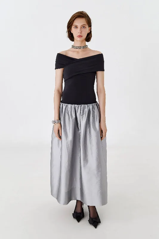 Lorraine dress