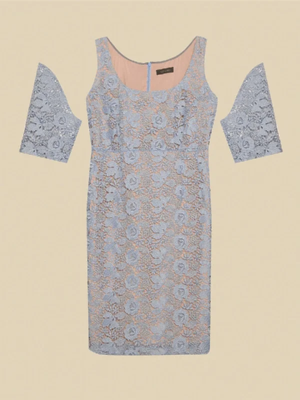 Lady Dress