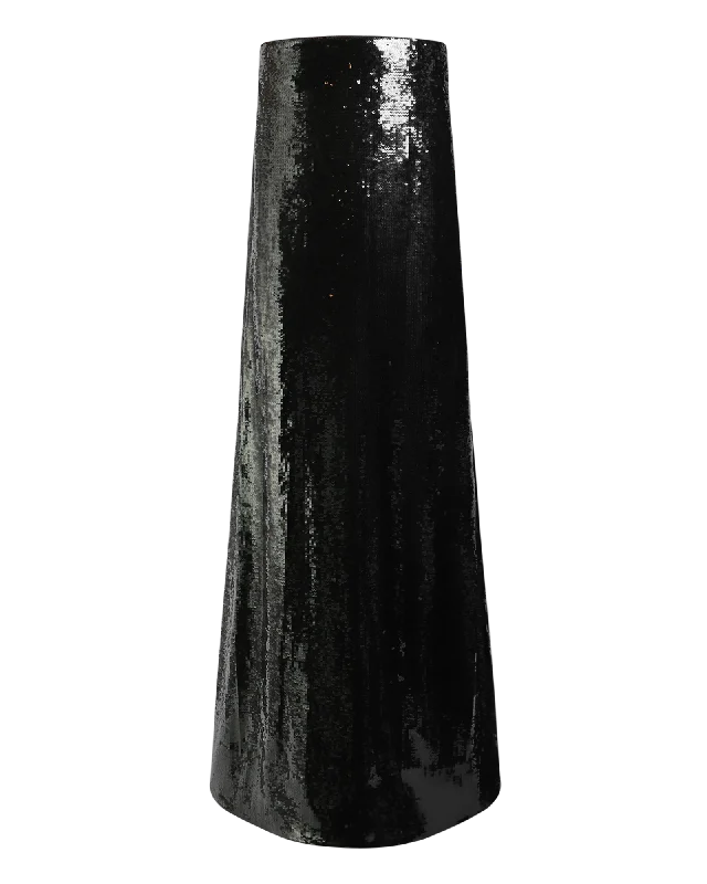 Diamants Verts Dress