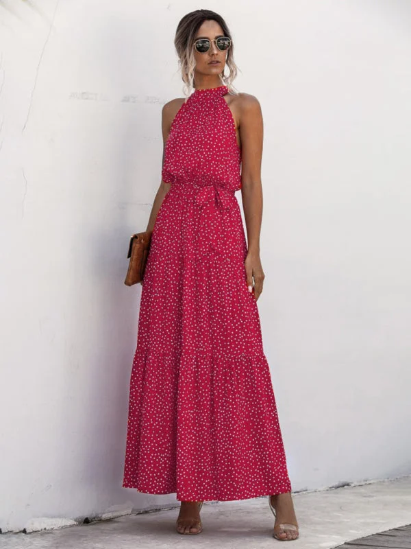 Watermelon Red