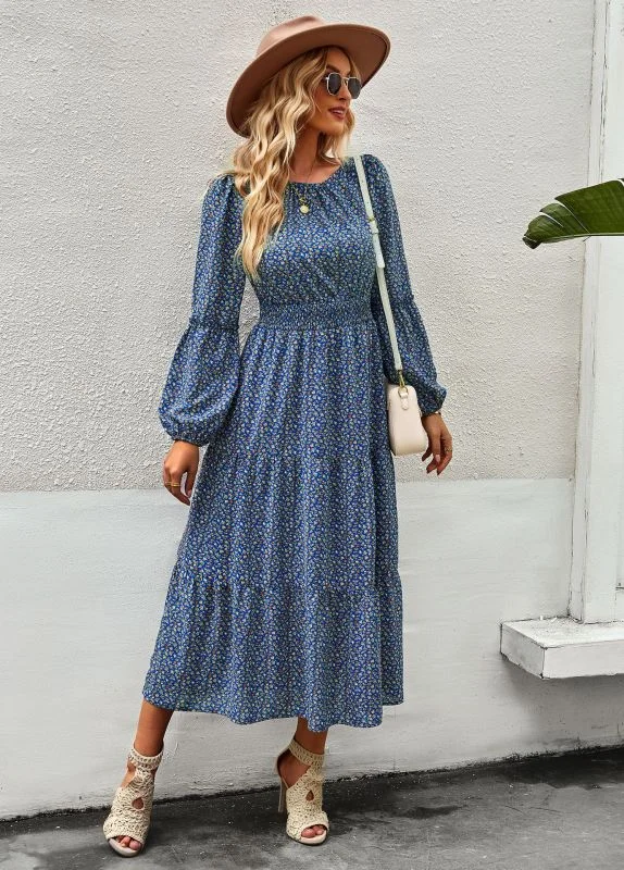 Purplish blue navy