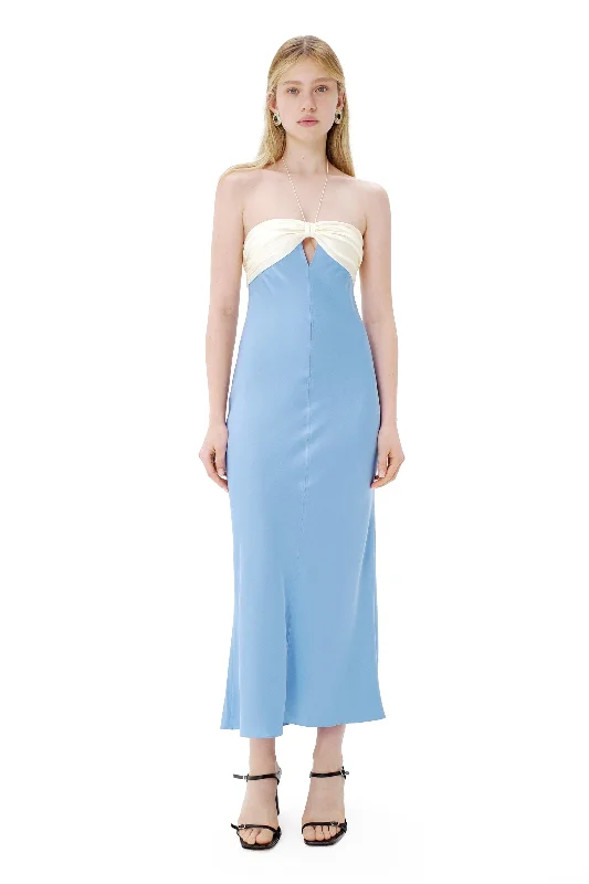 Brigid dress