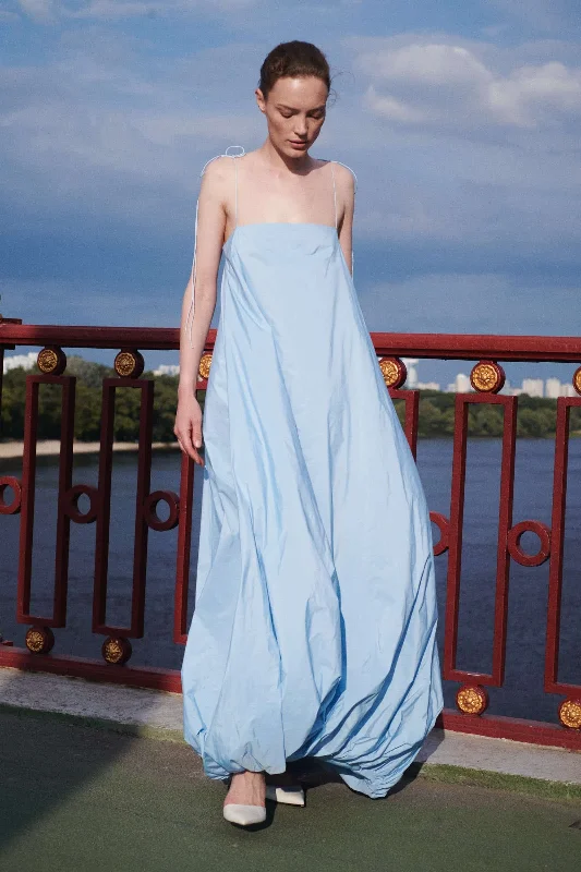 Luis dress